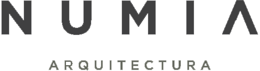 Numia Arquitectura