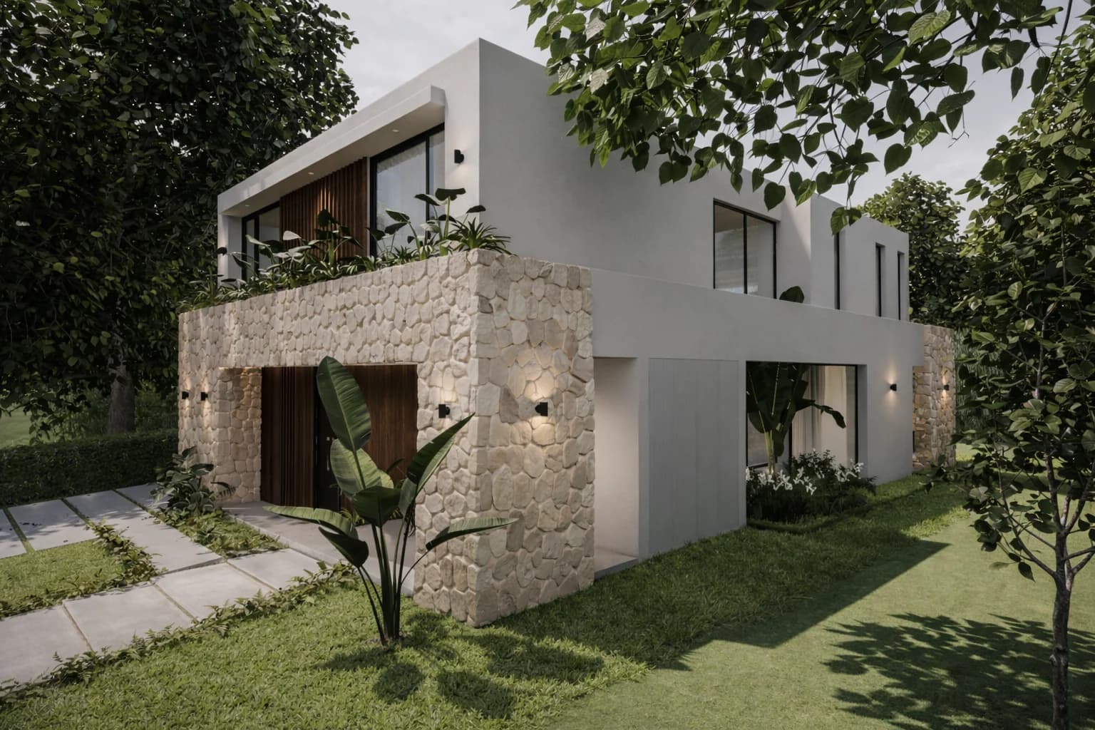 Carpinchos 424 — imagen 3
