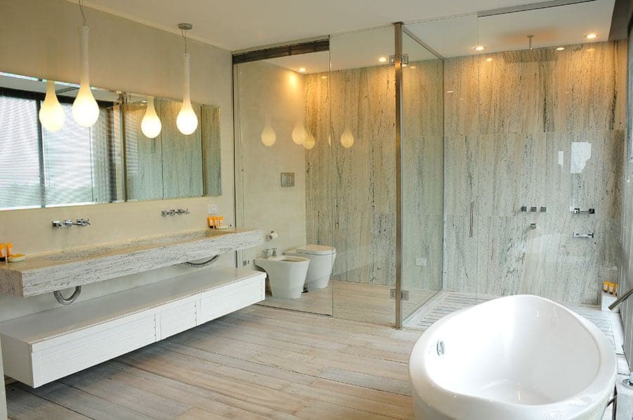 Casa José Ignacio — imagen 2