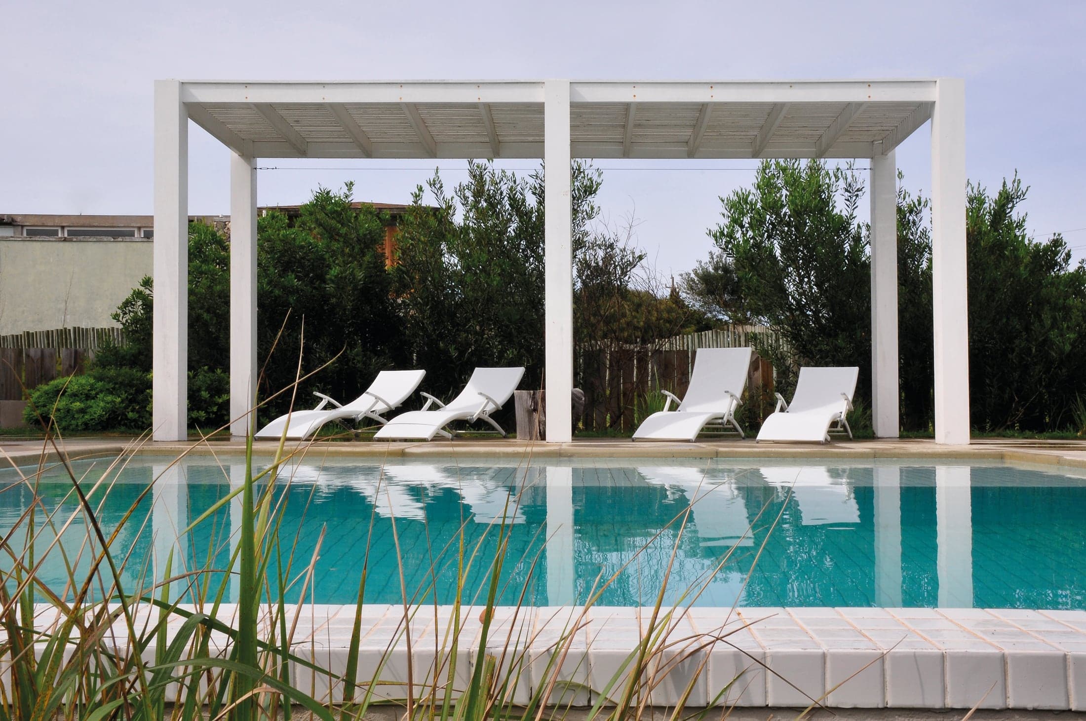 Casa José Ignacio — imagen 3