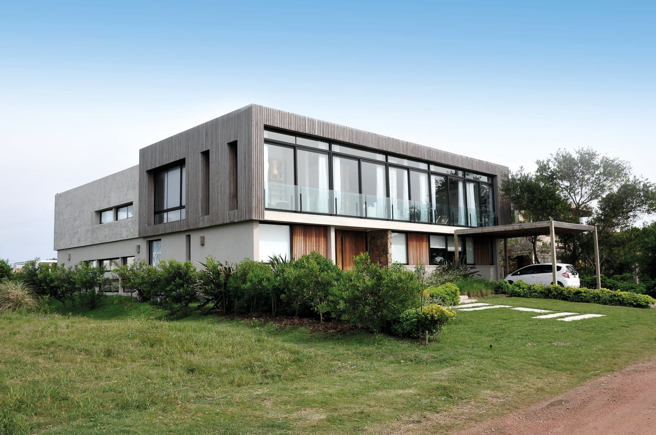 Casa José Ignacio — imagen 4