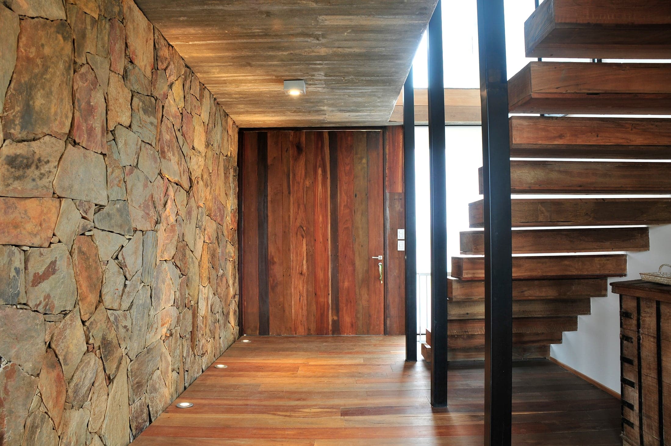 Casa José Ignacio — imagen 5
