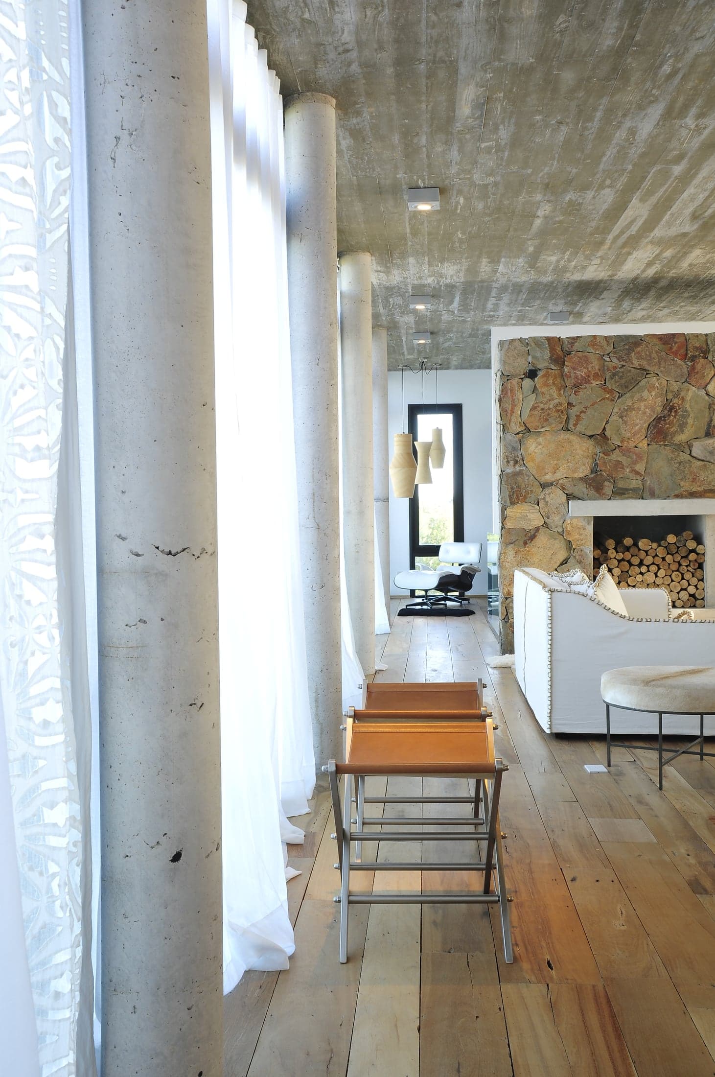 Casa José Ignacio — imagen 6