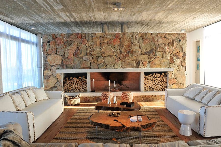 Casa José Ignacio — imagen 7