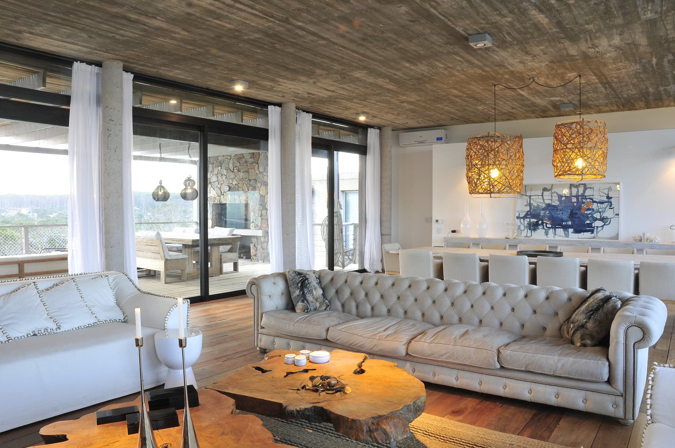 Casa José Ignacio — imagen 8