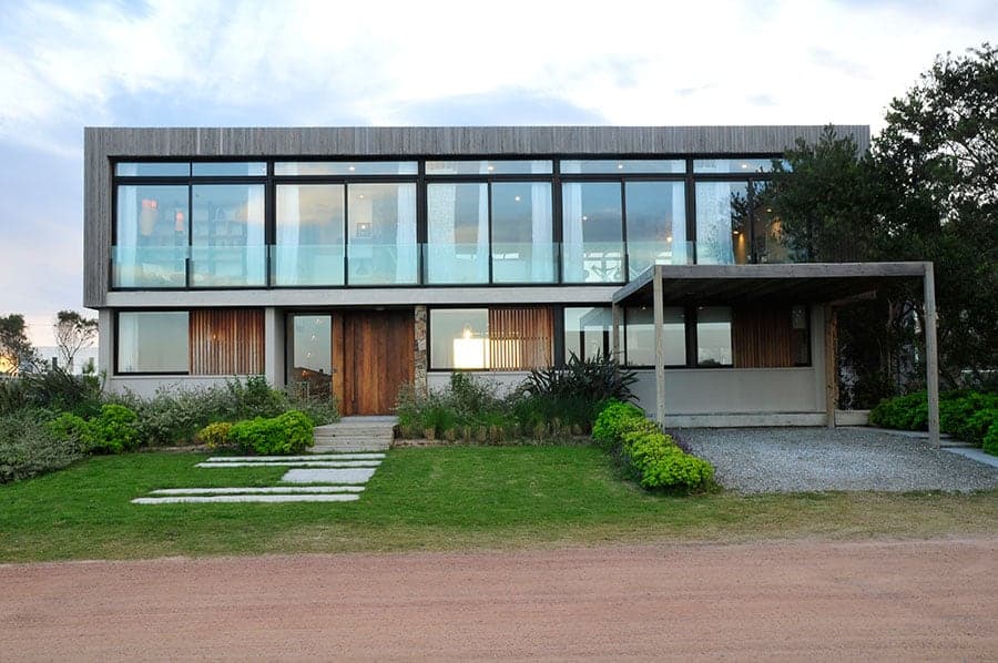 Casa José Ignacio — imagen 9