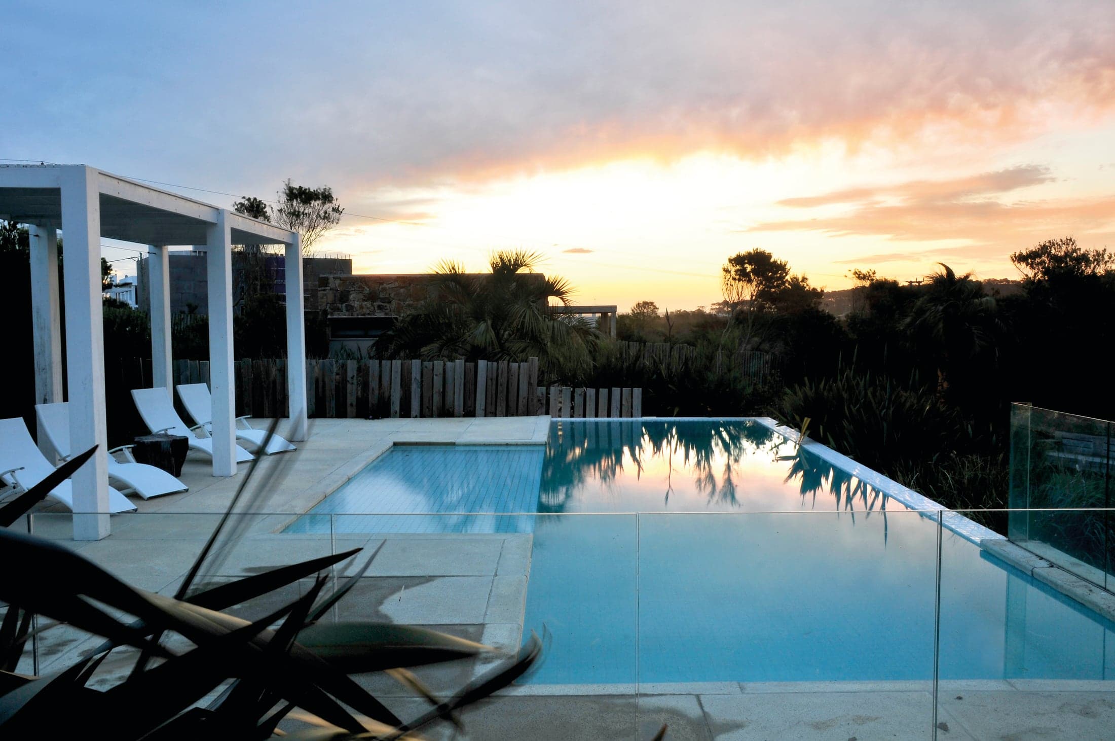 Casa José Ignacio — imagen 10