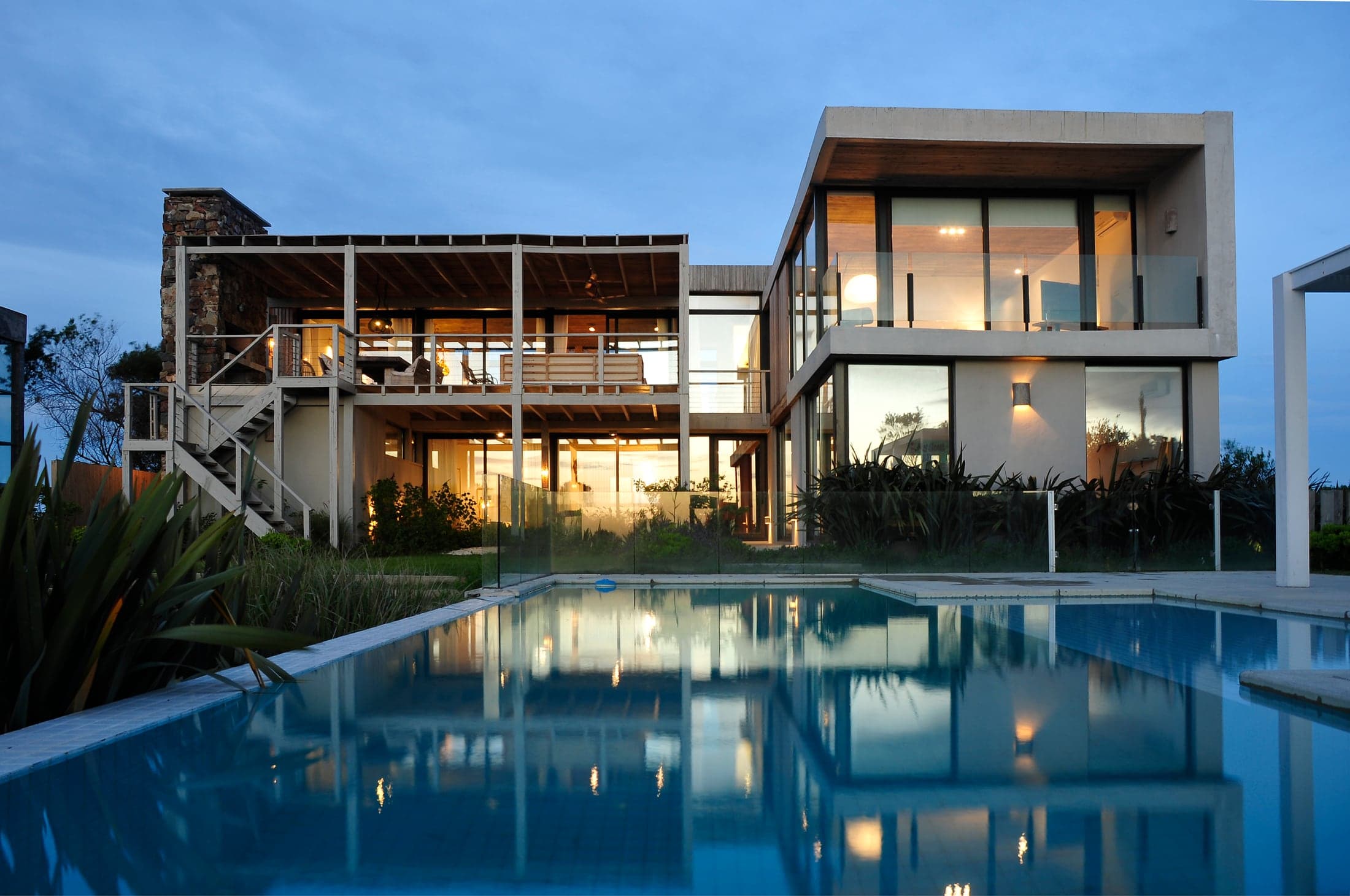 Casa José Ignacio — imagen 11